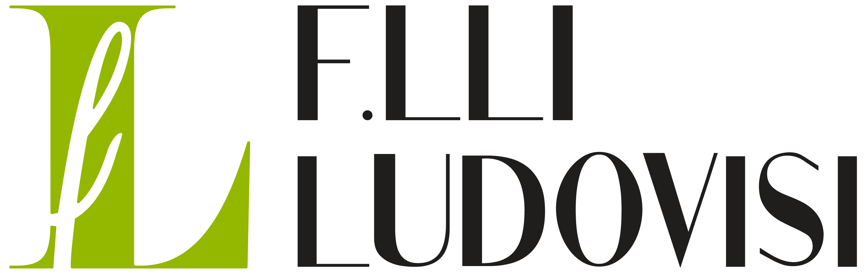 logo dark