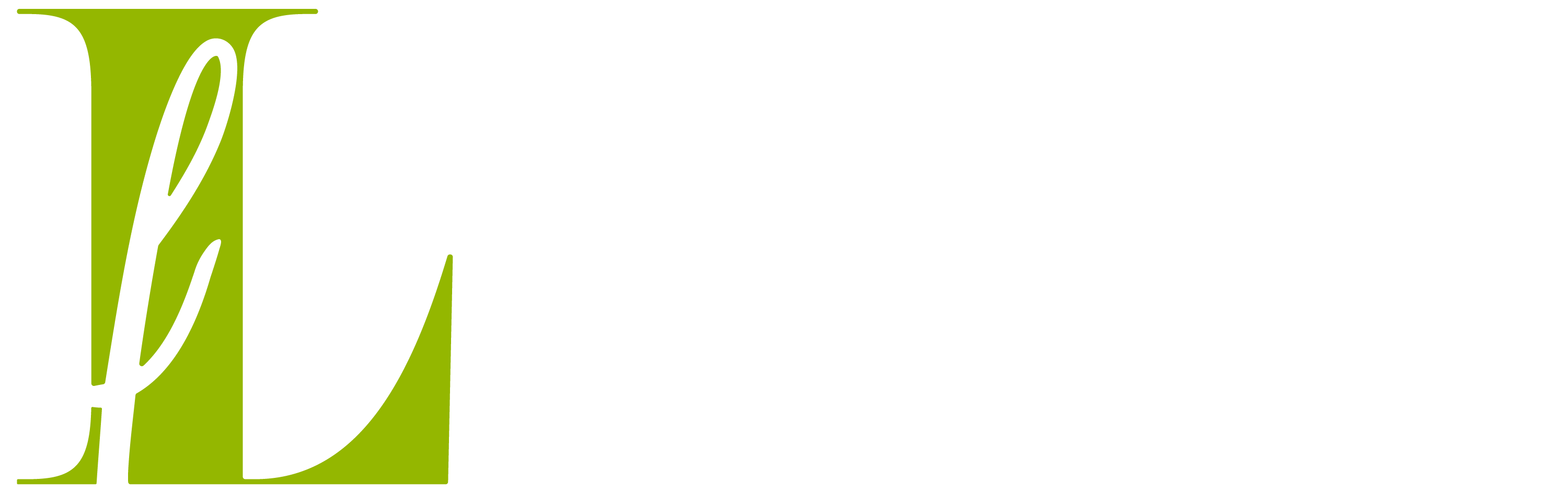logo light