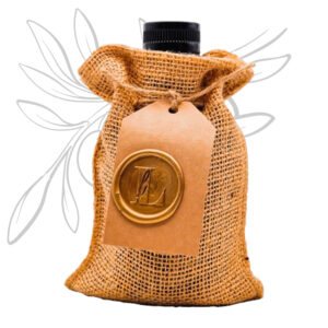 Sacchetto Regalo 100ml