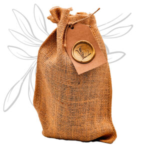 Sacchetto Regalo 500ml